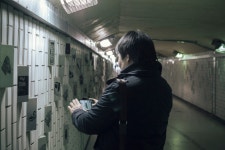 DSLR - 용산 나들이