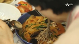자유 게시판 - 어제 한 먹거리X파일 착한 짬뽕집