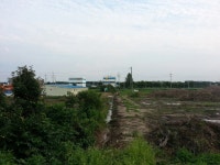 자유 게시판 - 동네 사진 찍기...는 fail...