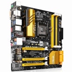 자유 게시판 - 추석맞이...보드 하나 질렀습니다...