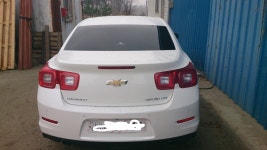 자유 게시판 - 감질나게 사진석장..ㅎㅎ