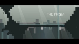 게임 갤러리 - [한글자막]The Prism(더 프리즘)