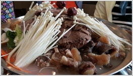 자유 갤러리 - 이화수