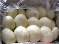 자유 갤러리 - 저도 찐빵 도착했습니다.