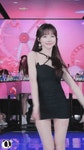 자유 갤러리 - 1일 1예지