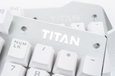 PC 리뷰 - XENICS STORMX TITAN MARK V & VI PC 리뷰 - XENICS STORMX TITAN MARK V &amp; VI