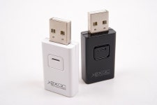 PC 리뷰 - 스카이디지탈 2X퀵차저 화이트, 블랙