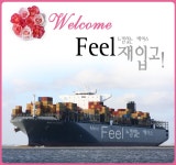 스폰서 - (주)엠이아이씨, 신제품 케이스 Feel 추가 물량 입고 및 판매 재개 스폰서 - (주)엠이아이씨, 신제품 케이스 &quot;Feel&quot; 추가... 