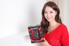 스폰서 - 잘만테크㈜, PC주변기기 소비자&PC방 대상 풍성한 이벤트 진행 스폰서 - 잘만테크㈜, PC주변기기 소비자&amp;PC방 대상 풍성한... 