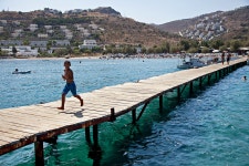 게임 게시판 - 쉬어 가는 페이지: 노장의 복귀 (BGM)