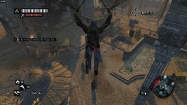 게임 게시판 - 썸의 달인 에치翁