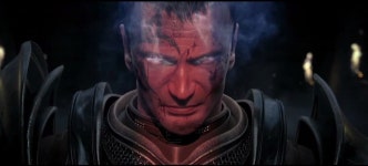 게임 게시판 - 4월에 구입한 게임들