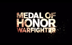 게임 게시판 - 메달오브아너 워파이터 4시간35분만에 클리어. 엔딩샷