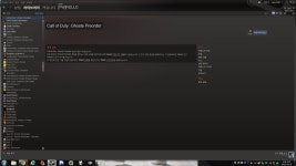 게임 게시판 - 콜 오브 듀티 고스트 질렀어욤