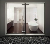 게임 게시판 - 쉬어 가는 페이지: 시원해지기 위한 비용 (BGM)