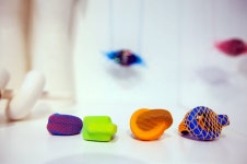 게임 게시판 - 쉬어 가는 페이지: i로봇 (BGM)