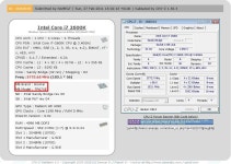 방출&기부 - Biostar TP67XE ES (B2 Chipset) 방출&amp;기부 - Biostar TP67XE ES (B2 Chipset)