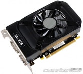 PC소식 - Maxwell GTX 750 대규모 유출