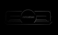 PC소식 - Radeon R9 295X2 티저