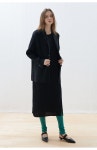 LAPLI-울 골지 레깅스 팬츠_그린_LWPTF323004│삼성물산 온라인몰 SSF Shop 울 골지 레깅스 팬츠_그린_LWPTF323004