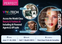 회사 소식 | Perfect Corp Newsroom - Corporate News | Perfect Corp