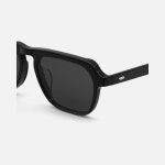 플럼에디터(PLUMEEDITOR) 블리스 ⅼ BLISS(S) C1 - 사이즈 & 후기 | 무신사