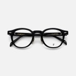 플럼에디터(PLUMEEDITOR) 클랩튼 ⅼ CLAPTON C1 - 사이즈 & 후기 | 무신사