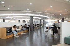 충남대학교