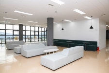 충남대학교