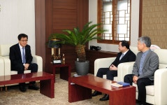 충남대학교