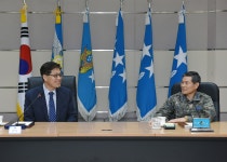 충남대학교