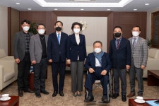 충남대학교