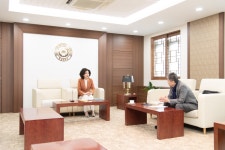 목록 > 동정 > 총장실 > CNU > 충남대학교  목록 >  동정 >  총장실  > CNU > 충남대학교