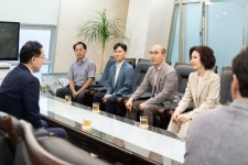 충남대학교