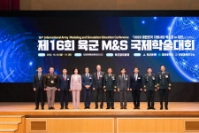 충남대학교