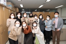 충남대학교