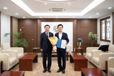 충남대학교