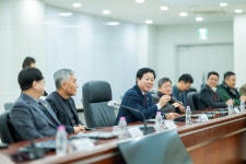 충남대학교