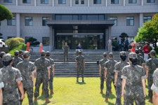 충남대학교