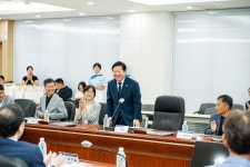 충남대학교