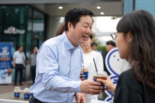 충남대학교