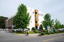 충남대학교