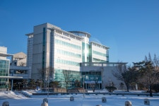 충남대학교
