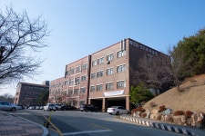 충남대학교