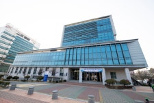 충남대학교