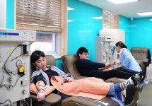 상세 > CNU뉴스 > 백마광장 > 충남대학교  상세 > CNU뉴스 > 백마광장 > 충남대학교