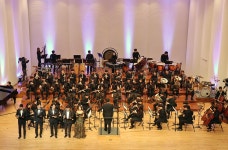 상세 > CNU뉴스 > 백마광장 > 충남대학교  상세 > CNU뉴스 > 백마광장 > 충남대학교