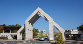 상세 > CNU뉴스 > 백마광장 > 충남대학교  상세 > CNU뉴스 > 백마광장 > 충남대학교