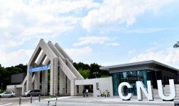 목록 > CNU뉴스 > 백마광장 > 충남대학교  목록 > CNU뉴스 > 백마광장 > 충남대학교