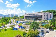 목록 > CNU뉴스 > 백마광장 > 충남대학교  목록 > CNU뉴스 > 백마광장 > 충남대학교